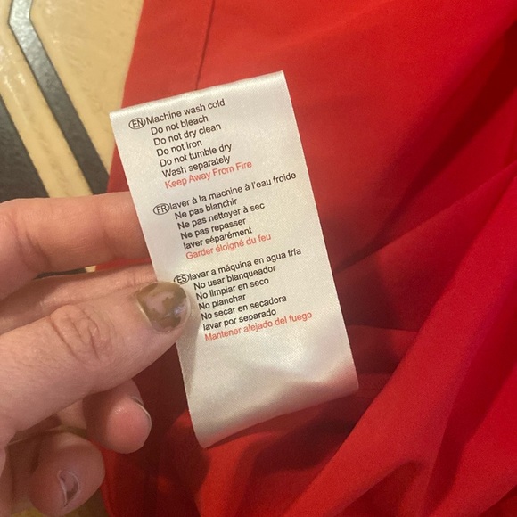 Men’s Mizuno Pullover batting‎ shirt quarter zip men’s size medium - Picture 11 of 11